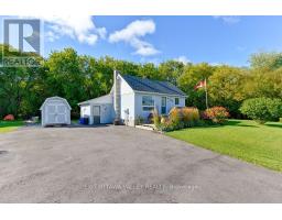 39 CREEK STREET, Whitewater Region, Ontario