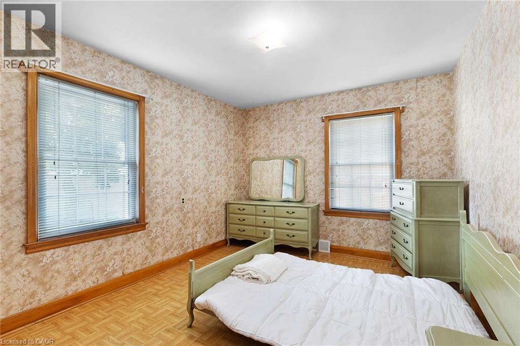 24 Pine Street, Delhi, Ontario  N4B 1N6 - Photo 14 - 40860373