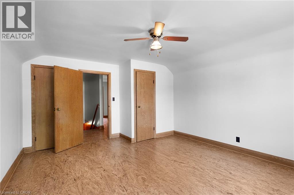24 Pine Street, Delhi, Ontario  N4B 1N6 - Photo 18 - 40860373