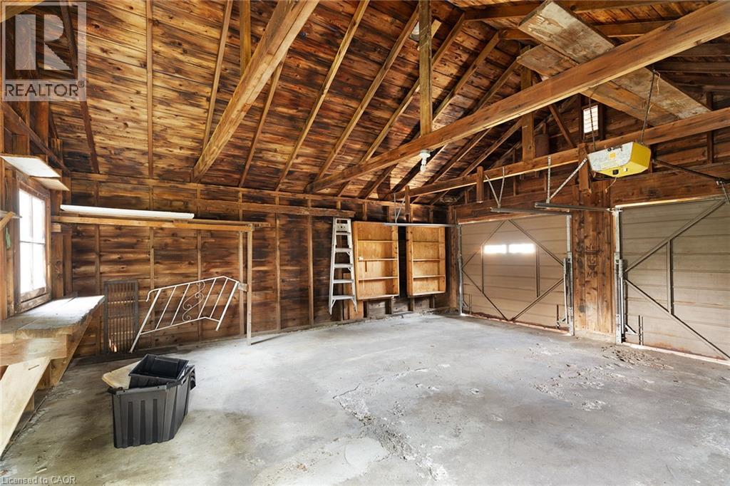 24 Pine Street, Delhi, Ontario  N4B 1N6 - Photo 26 - 40860373