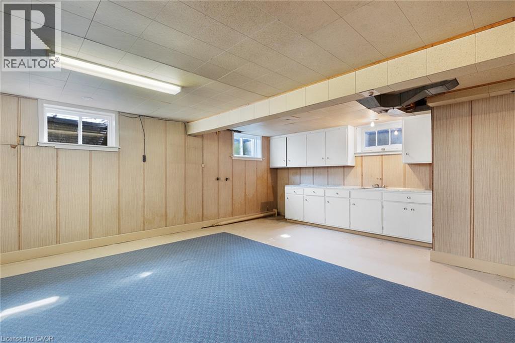 24 Pine Street, Delhi, Ontario  N4B 1N6 - Photo 21 - 40860373