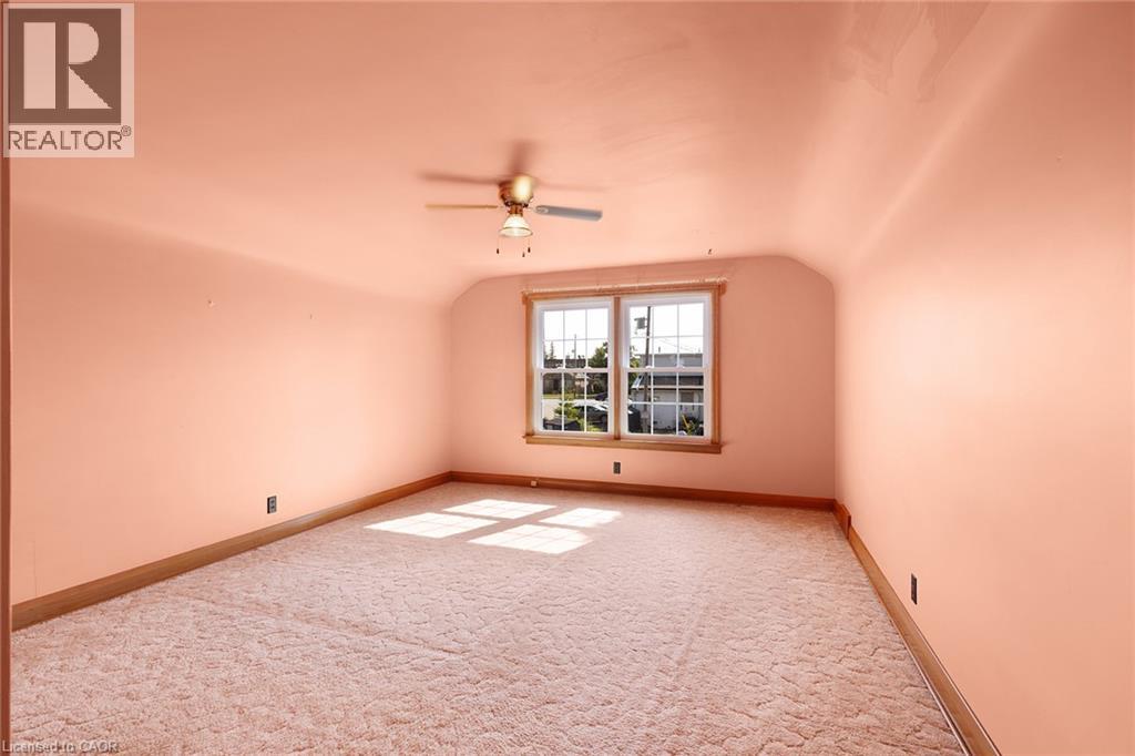 24 Pine Street, Delhi, Ontario  N4B 1N6 - Photo 20 - 40860373