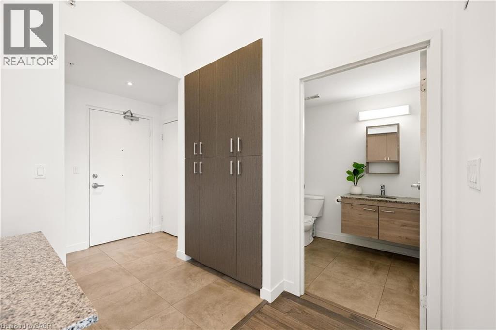62 Balsam Street Unit# H204, Waterloo, Ontario  N2L 3H2 - Photo 10 - 40861083