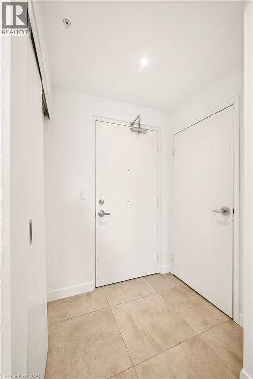 62 Balsam Street Unit# H204, Waterloo, Ontario  N2L 3H2 - Photo 9 - 40861083