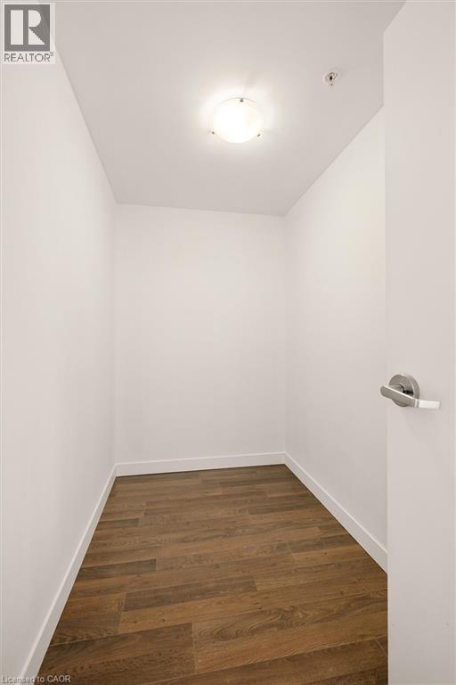 62 Balsam Street Unit# H204, Waterloo, Ontario  N2L 3H2 - Photo 29 - 40861083