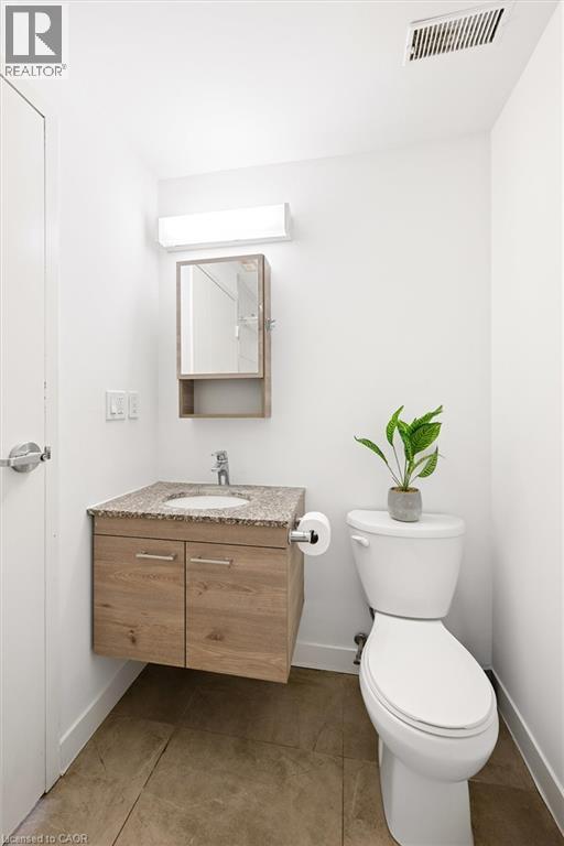 62 Balsam Street Unit# H204, Waterloo, Ontario  N2L 3H2 - Photo 23 - 40861083