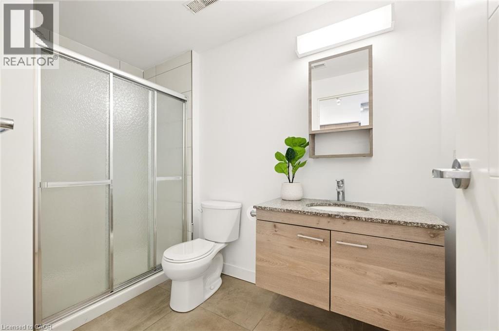 62 Balsam Street Unit# H204, Waterloo, Ontario  N2L 3H2 - Photo 30 - 40861083