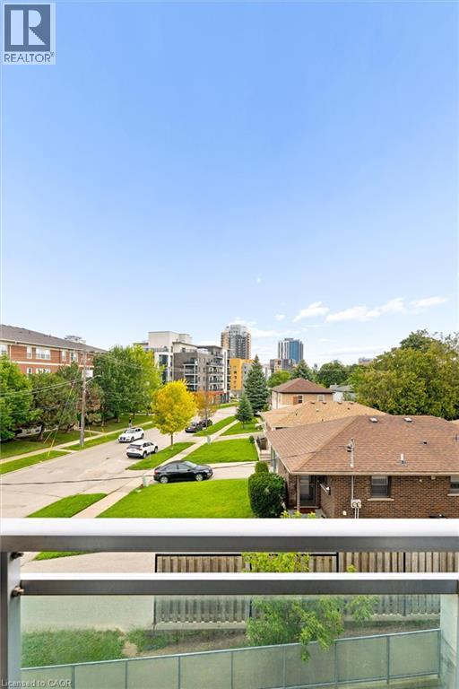 62 Balsam Street Unit# H204, Waterloo, Ontario  N2L 3H2 - Photo 19 - 40861083