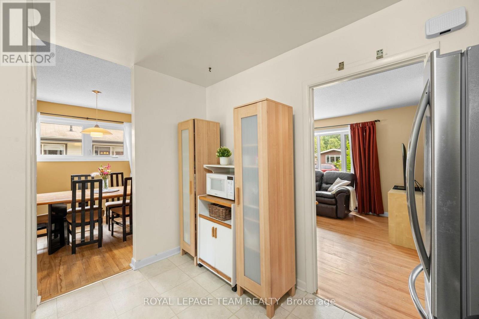 1130 Parkway Drive, Ottawa, Ontario  K2C 2W2 - Photo 11 - X13752828