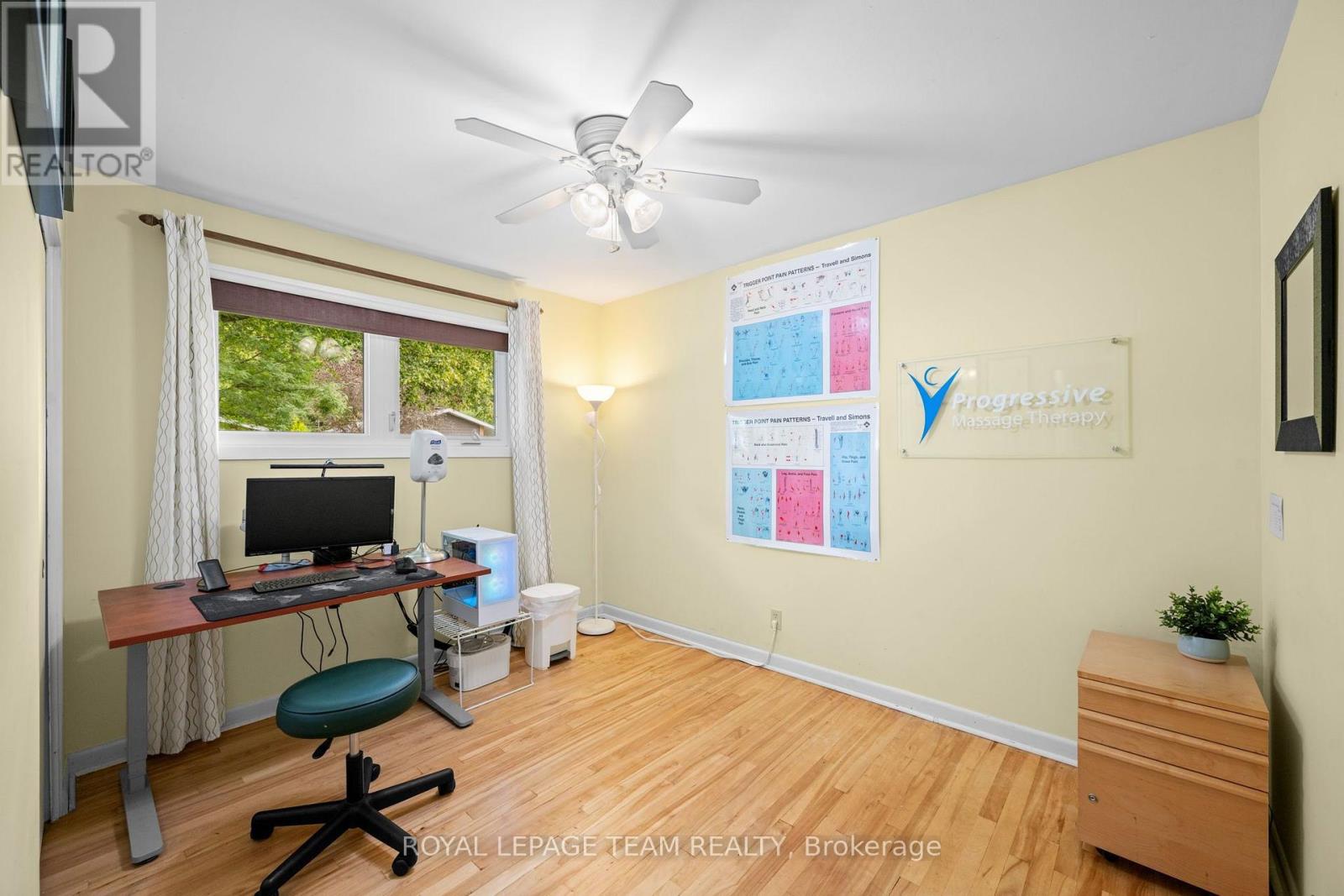 1130 Parkway Drive, Ottawa, Ontario  K2C 2W2 - Photo 14 - X13752828