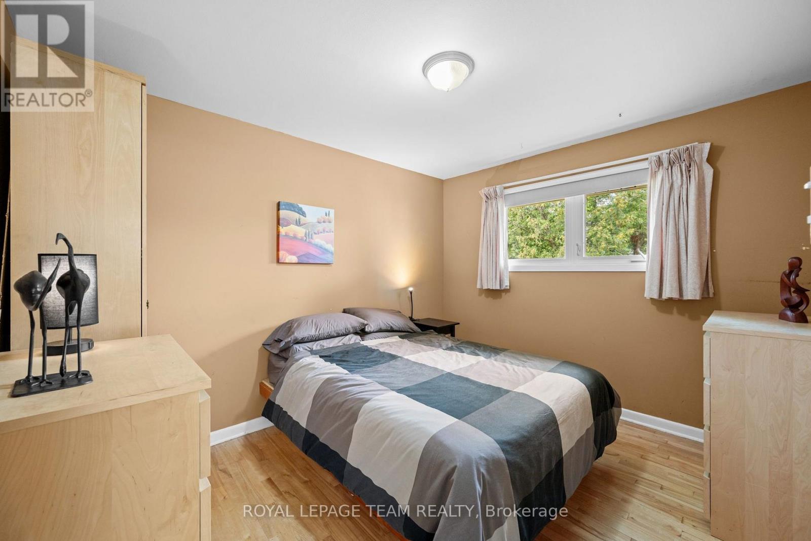 1130 Parkway Drive, Ottawa, Ontario  K2C 2W2 - Photo 16 - X13752828
