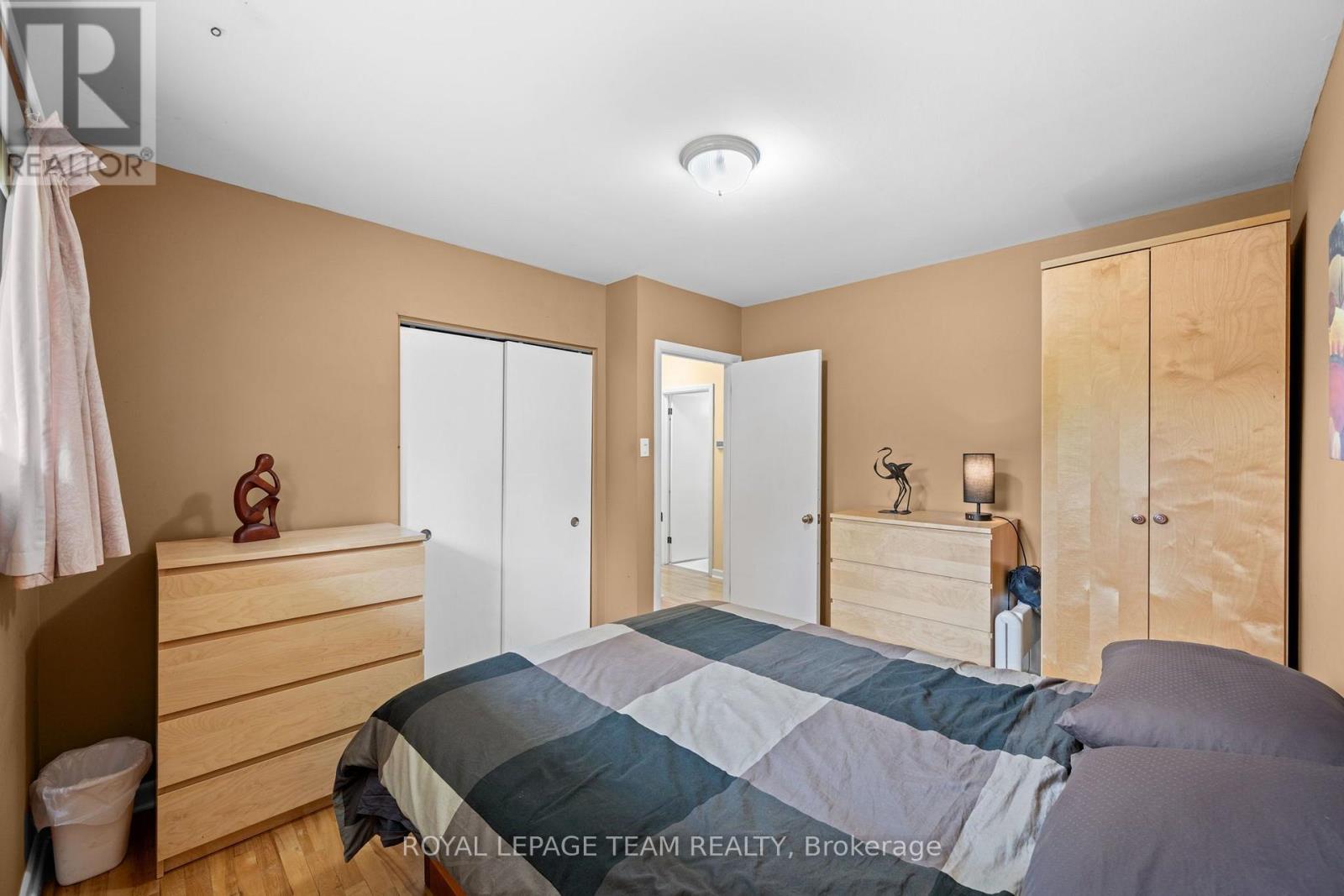 1130 Parkway Drive, Ottawa, Ontario  K2C 2W2 - Photo 17 - X13752828