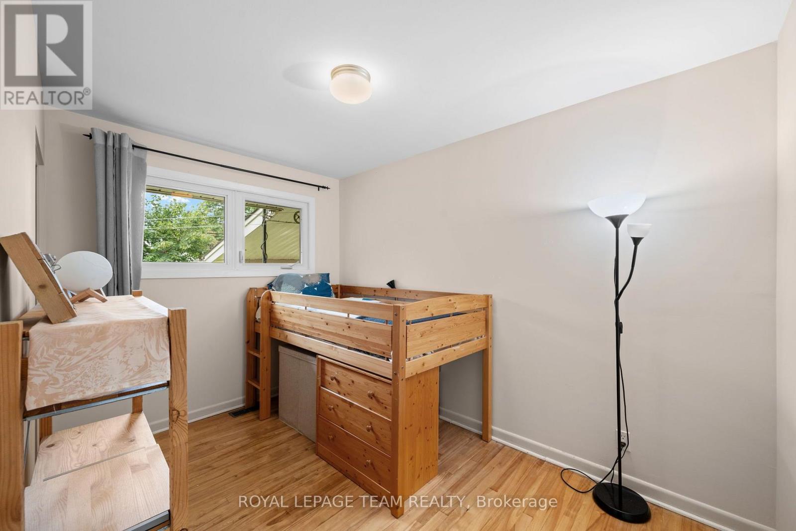 1130 Parkway Drive, Ottawa, Ontario  K2C 2W2 - Photo 18 - X13752828