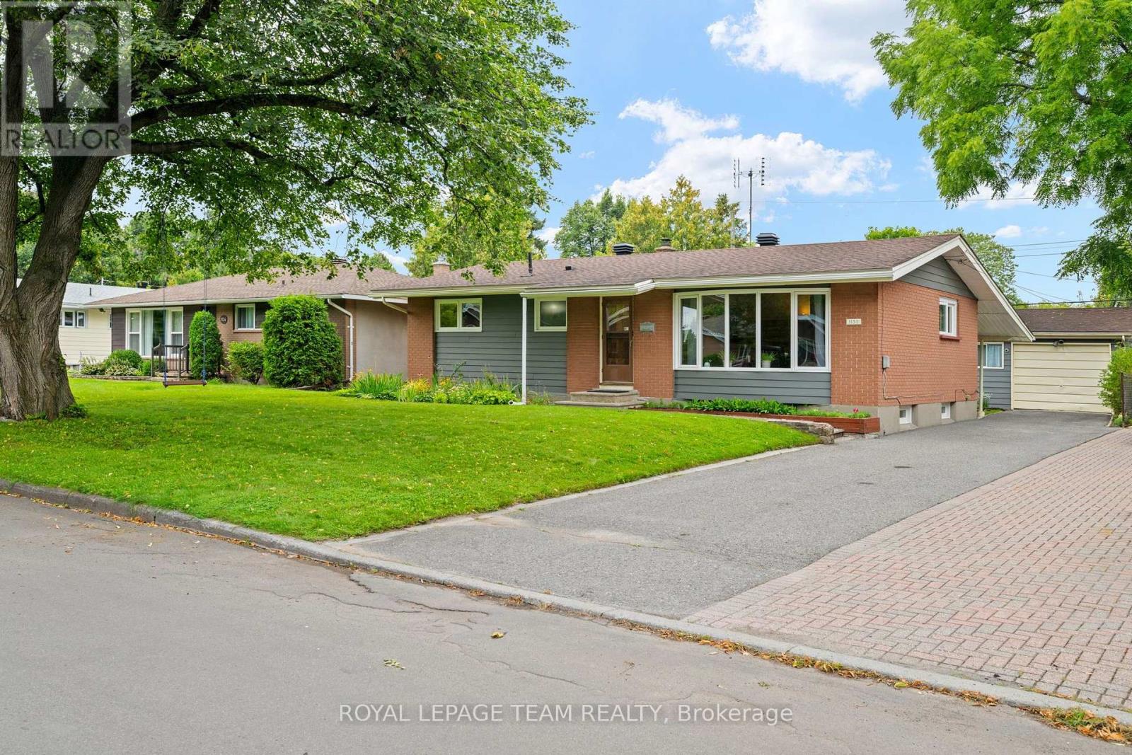 1130 Parkway Drive, Ottawa, Ontario  K2C 2W2 - Photo 2 - X13752828