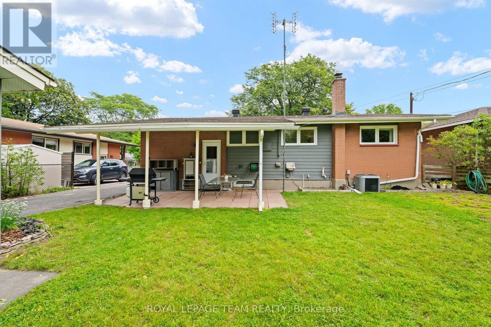 1130 Parkway Drive, Ottawa, Ontario  K2C 2W2 - Photo 23 - X13752828