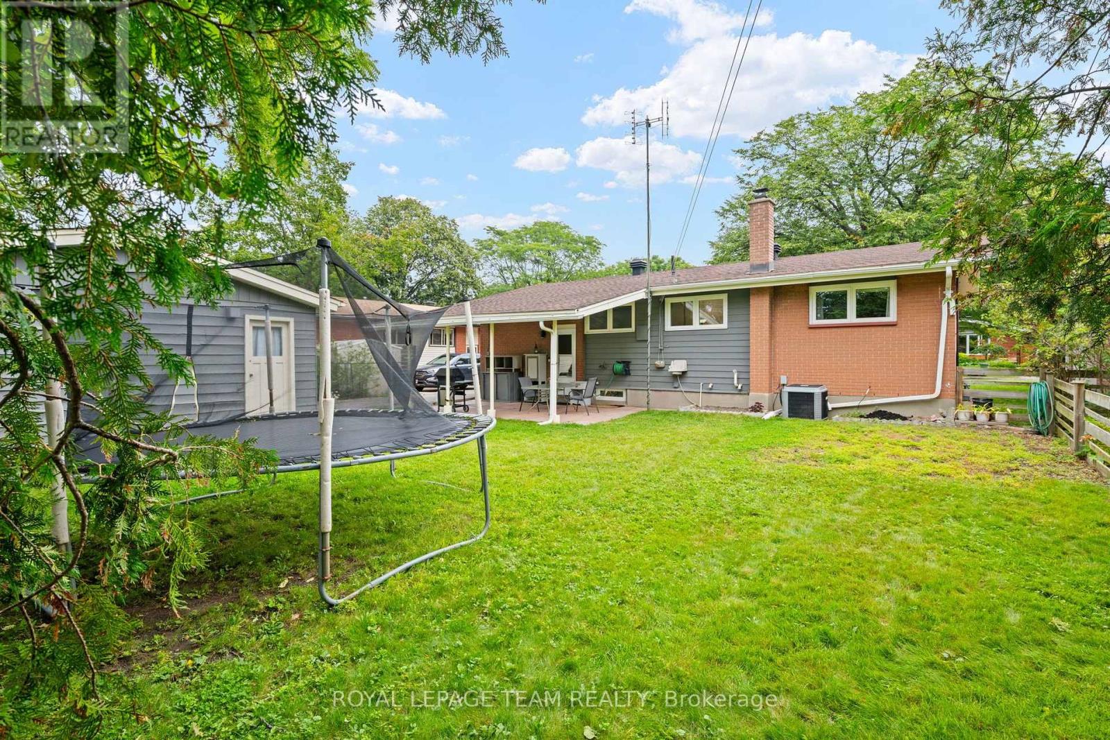 1130 Parkway Drive, Ottawa, Ontario  K2C 2W2 - Photo 24 - X13752828