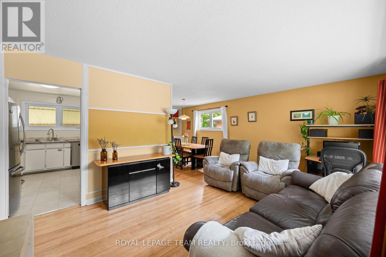 1130 Parkway Drive, Ottawa, Ontario  K2C 2W2 - Photo 5 - X13752828