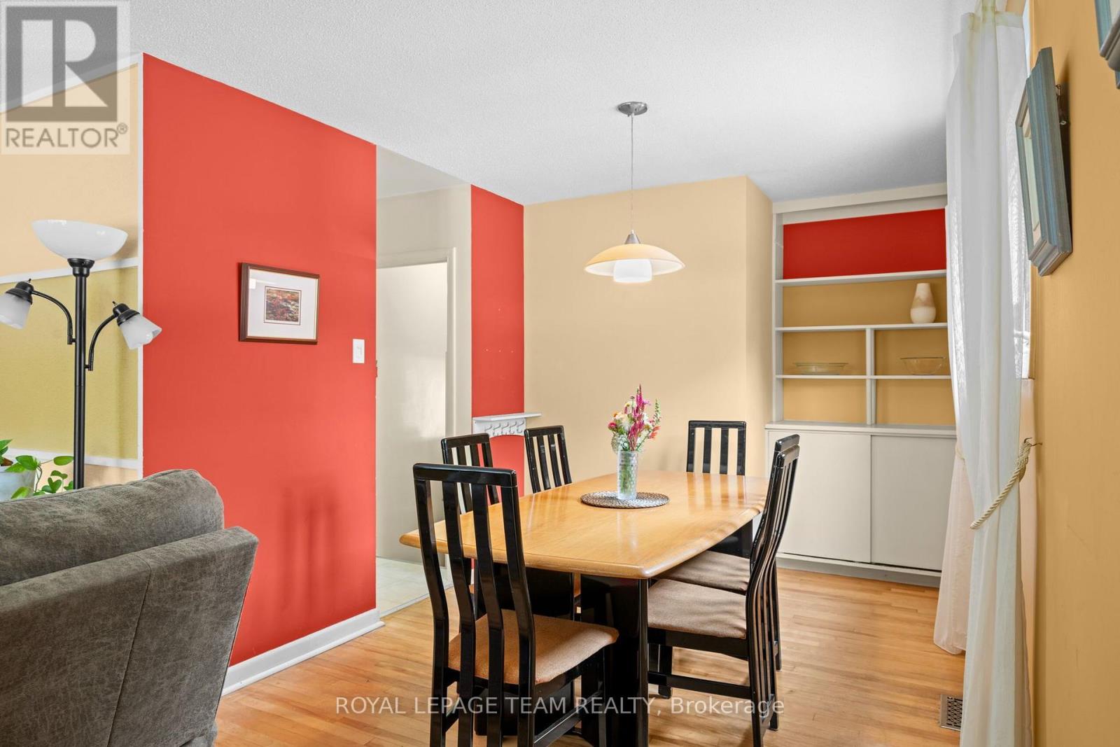 1130 Parkway Drive, Ottawa, Ontario  K2C 2W2 - Photo 6 - X13752828