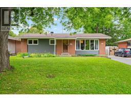 1130 PARKWAY DRIVE, Ottawa, Ontario