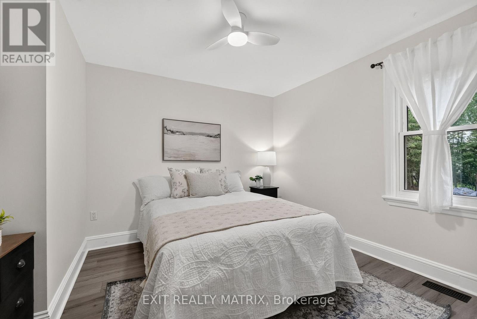 8150 Victoria Street, Ottawa, Ontario  K0A 2P0 - Photo 14 - X13752846