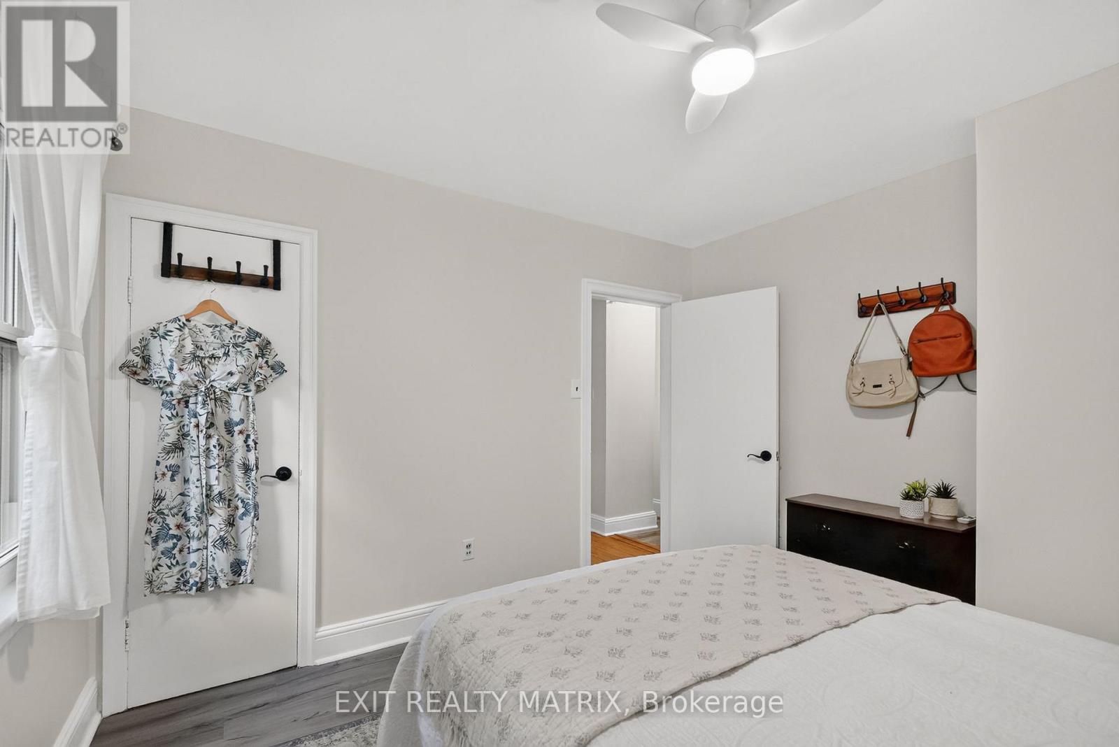8150 Victoria Street, Ottawa, Ontario  K0A 2P0 - Photo 15 - X13752846