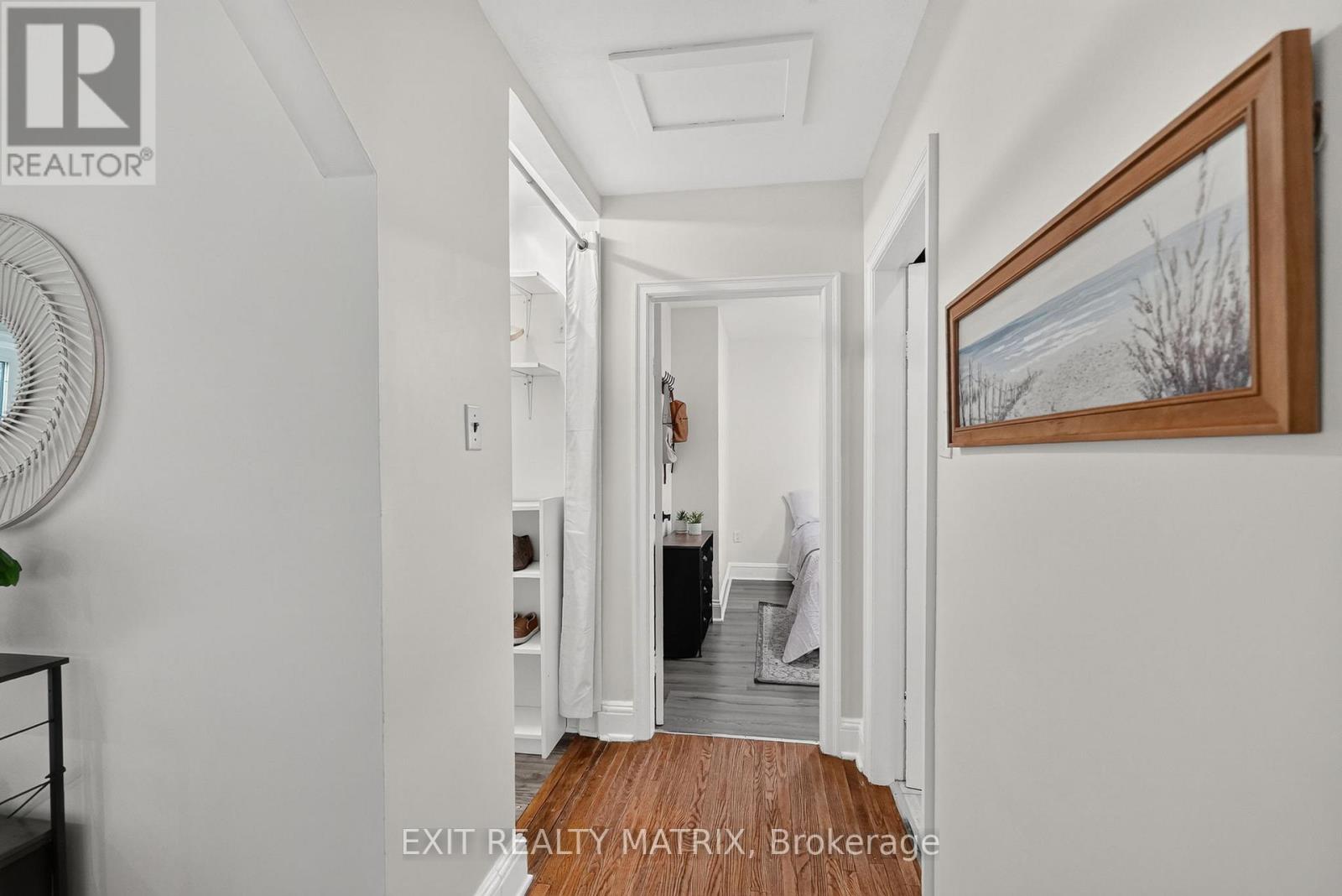 8150 Victoria Street, Ottawa, Ontario  K0A 2P0 - Photo 16 - X13752846