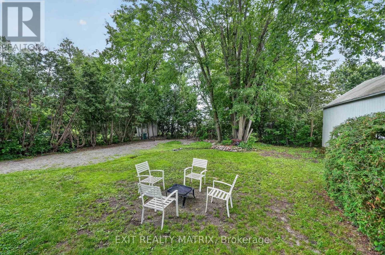8150 Victoria Street, Ottawa, Ontario  K0A 2P0 - Photo 19 - X13752846