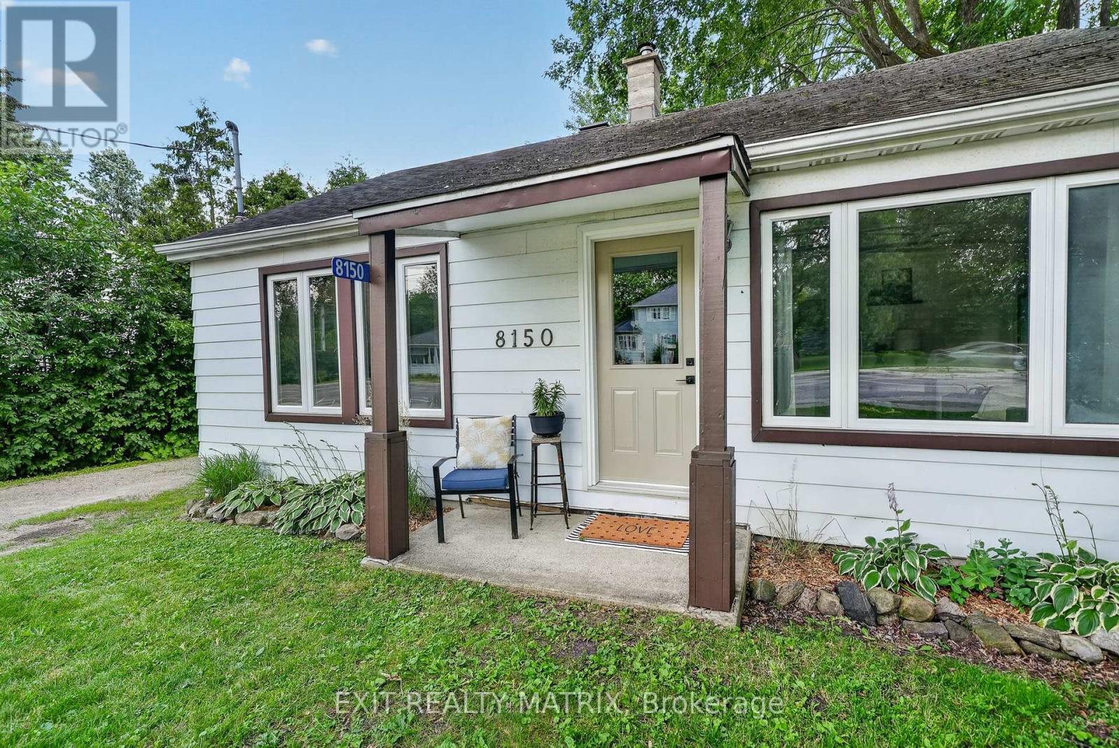 8150 Victoria Street, Ottawa, Ontario  K0A 2P0 - Photo 2 - X13752846