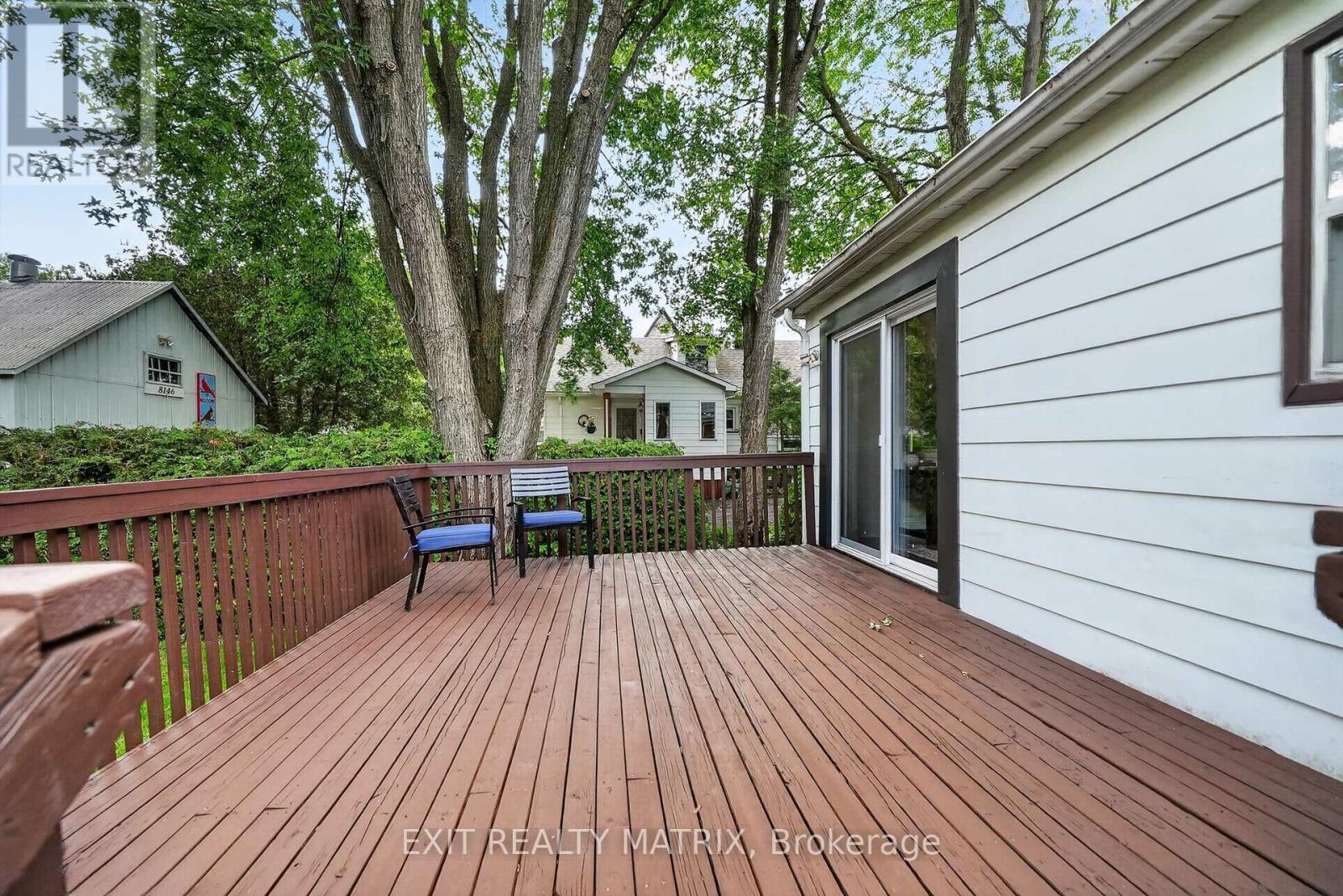 8150 Victoria Street, Ottawa, Ontario  K0A 2P0 - Photo 20 - X13752846