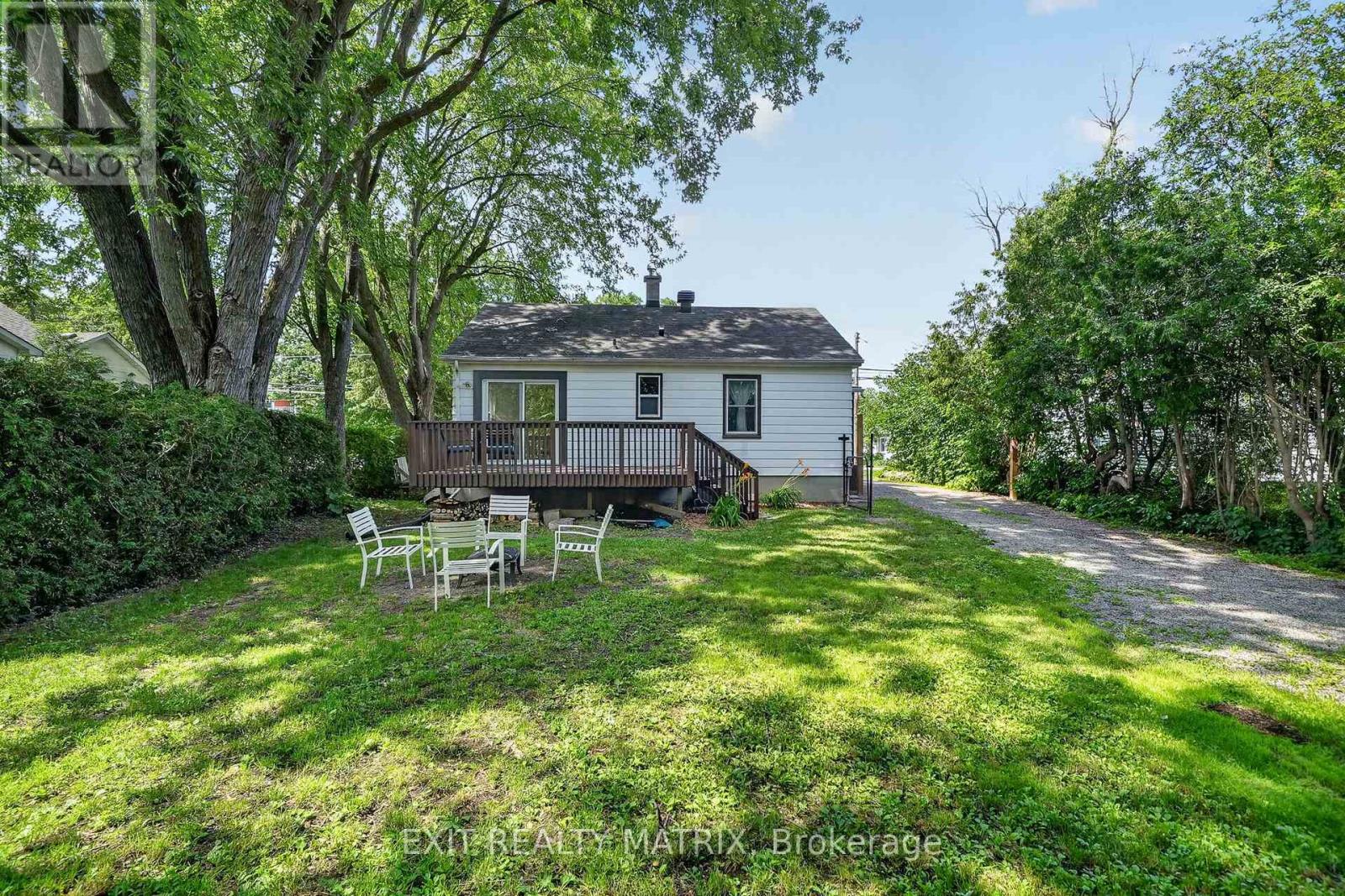 8150 Victoria Street, Ottawa, Ontario  K0A 2P0 - Photo 22 - X13752846