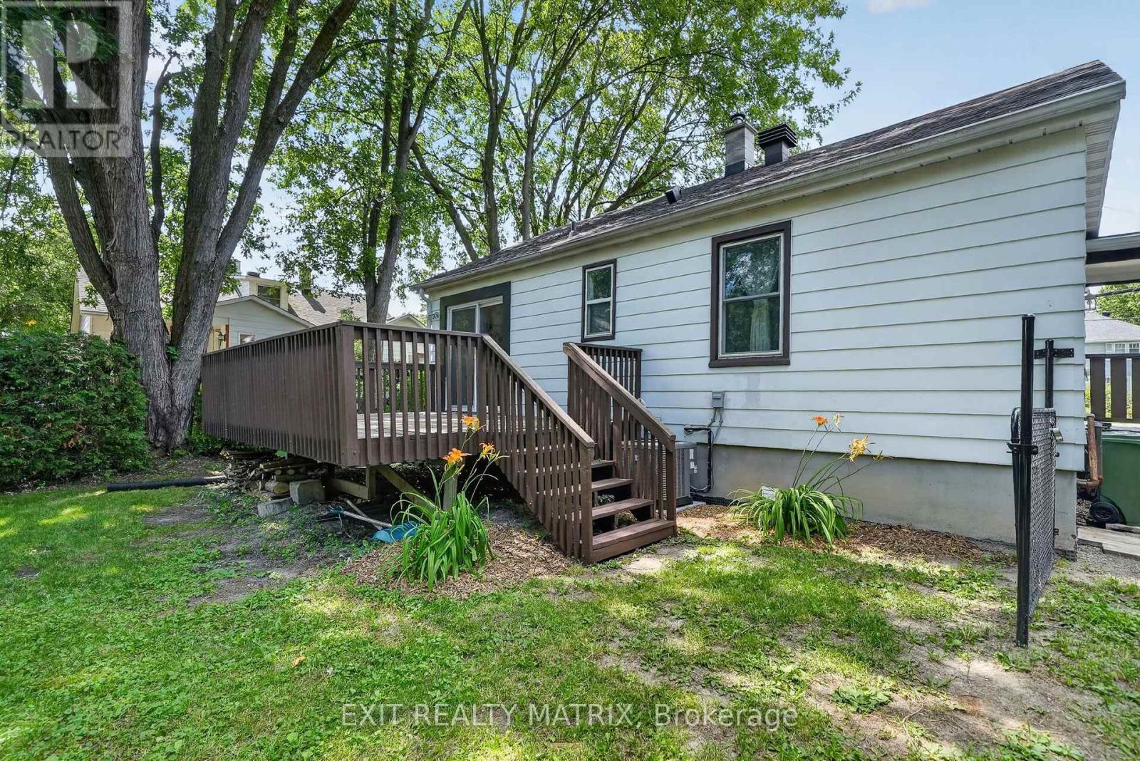 8150 Victoria Street, Ottawa, Ontario  K0A 2P0 - Photo 24 - X13752846