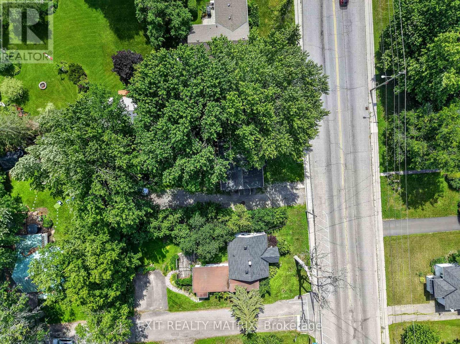 8150 Victoria Street, Ottawa, Ontario  K0A 2P0 - Photo 25 - X13752846