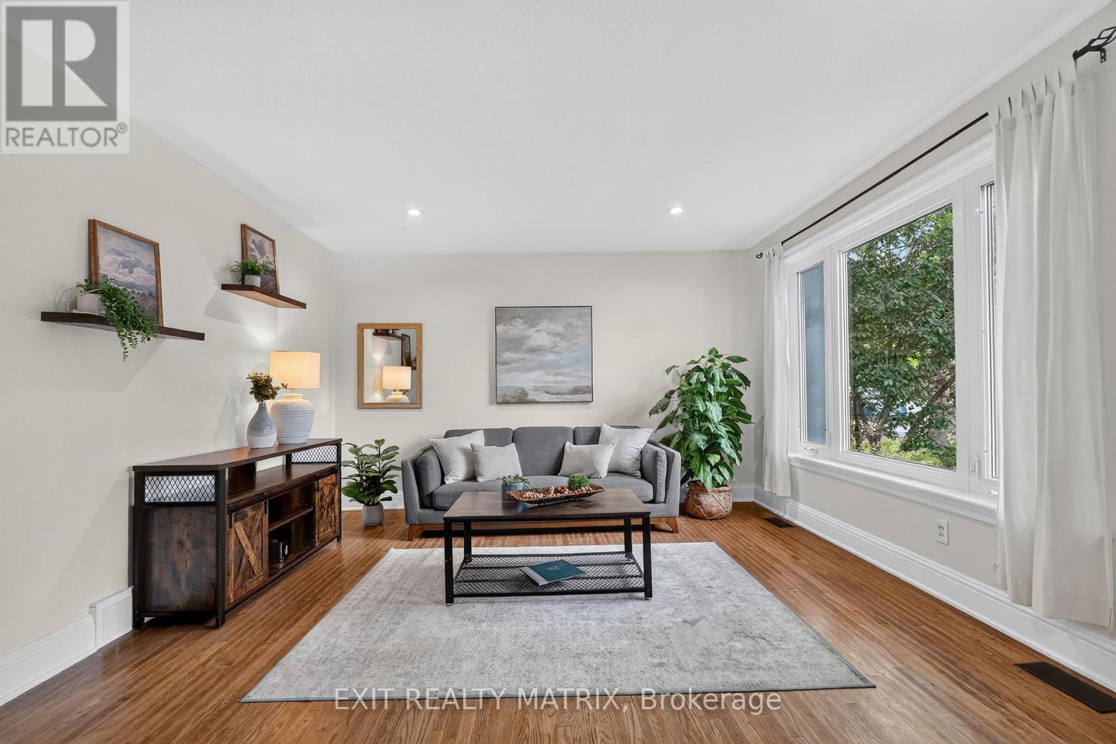 8150 Victoria Street, Ottawa, Ontario  K0A 2P0 - Photo 3 - X13752846