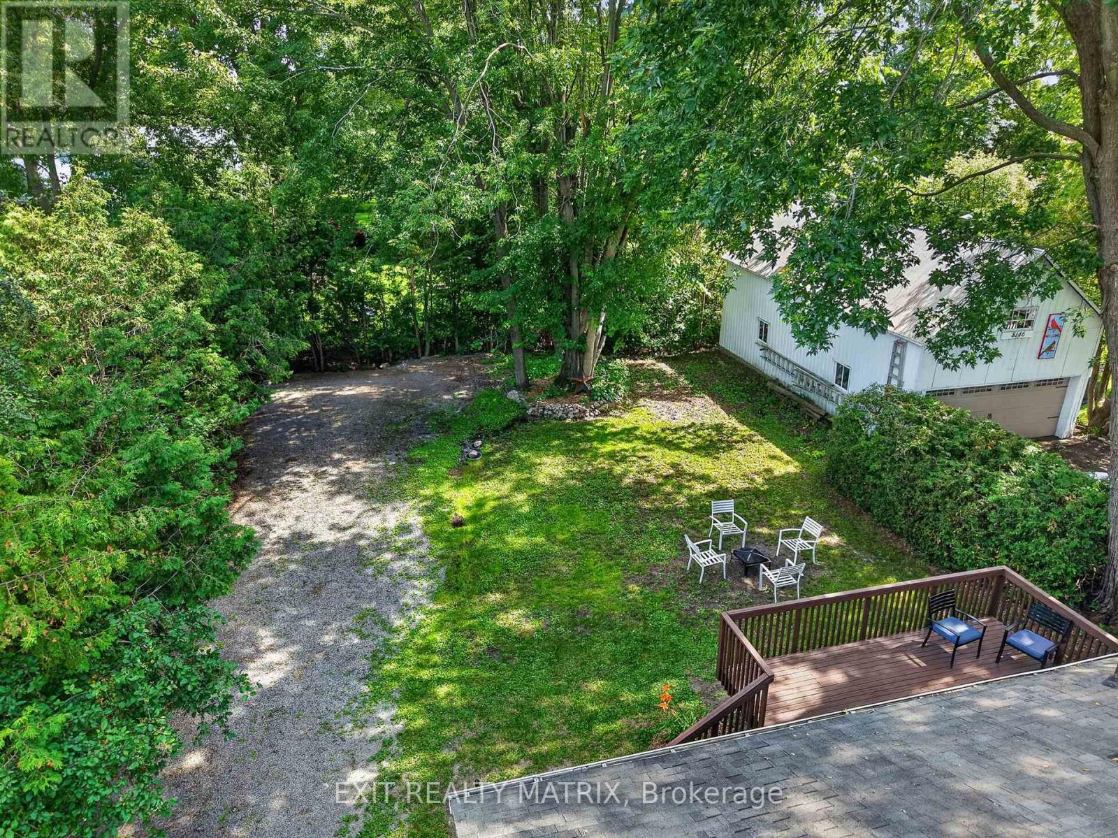 8150 Victoria Street, Ottawa, Ontario  K0A 2P0 - Photo 30 - X13752846