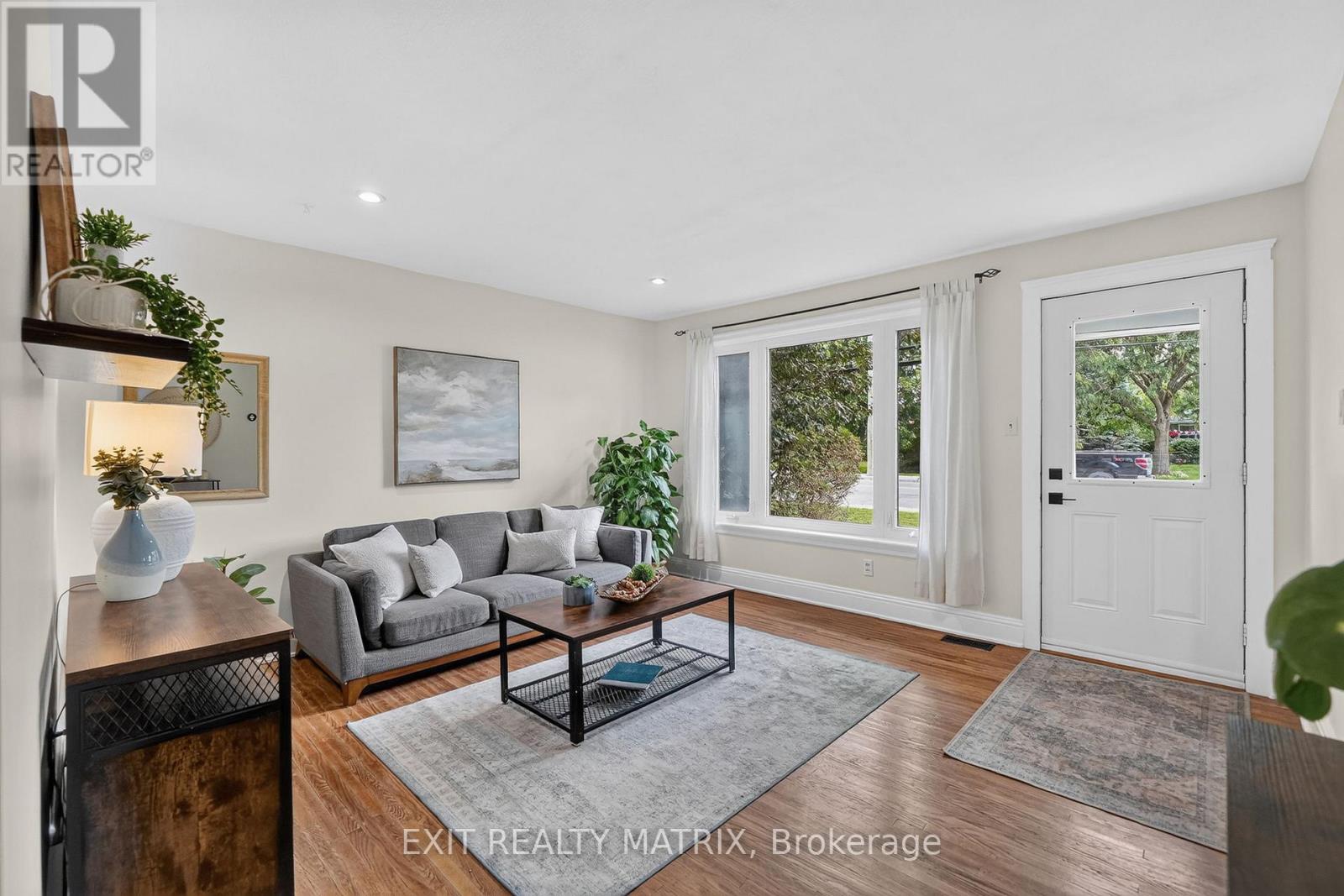 8150 Victoria Street, Ottawa, Ontario  K0A 2P0 - Photo 4 - X13752846