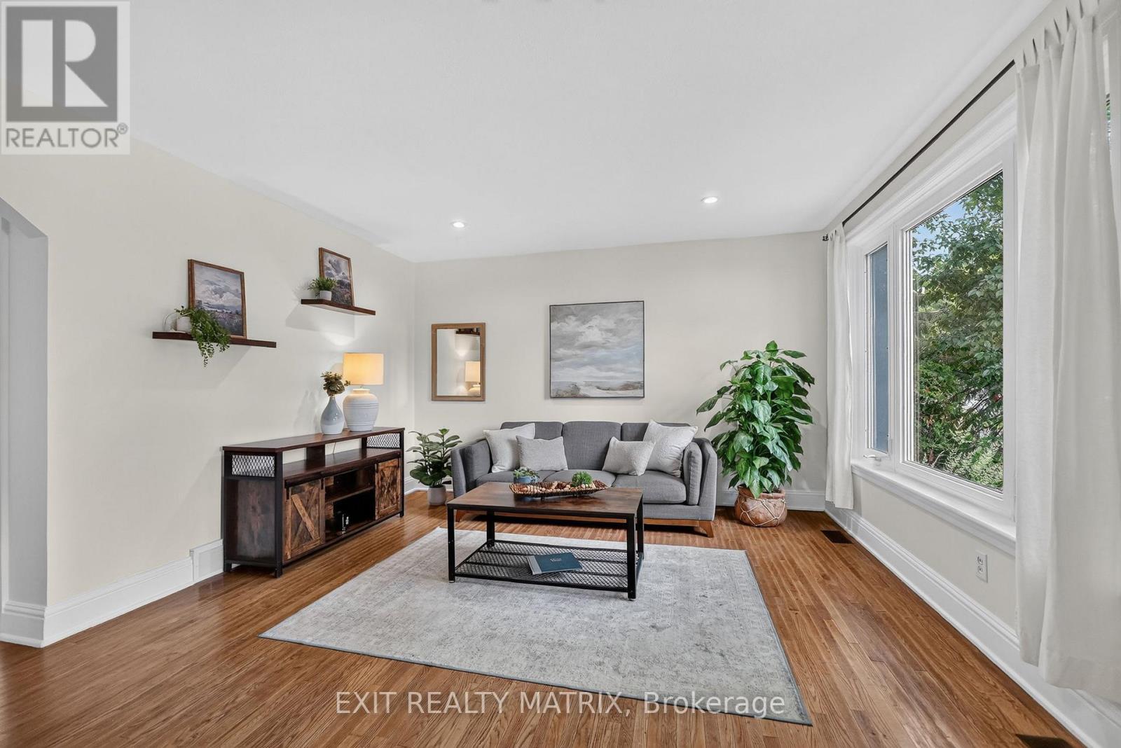 8150 Victoria Street, Ottawa, Ontario  K0A 2P0 - Photo 5 - X13752846