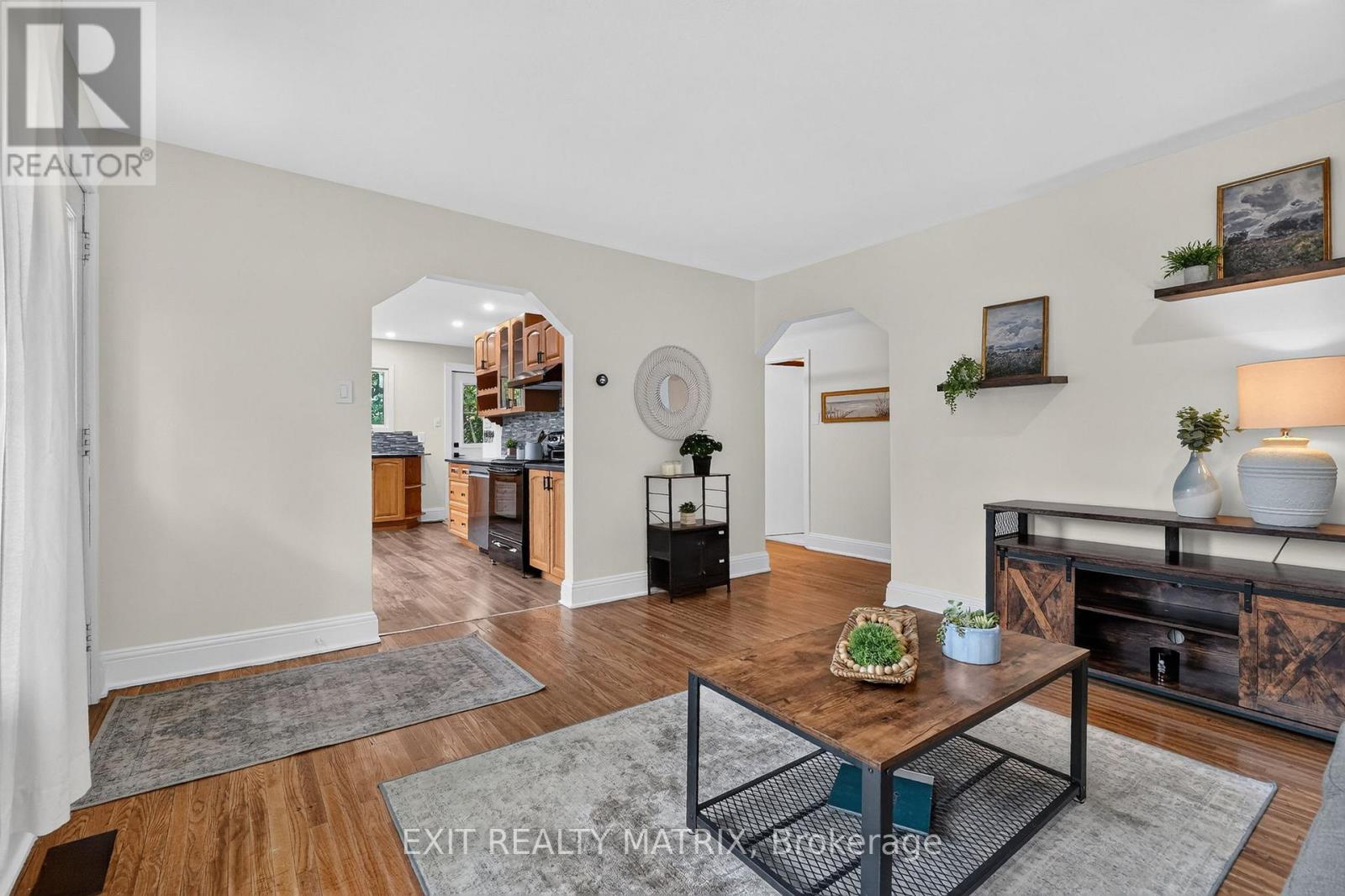 8150 Victoria Street, Ottawa, Ontario  K0A 2P0 - Photo 6 - X13752846