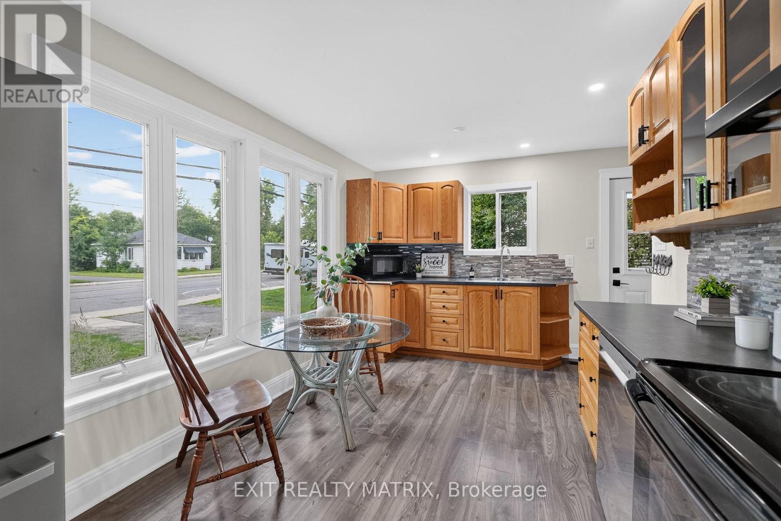 8150 Victoria Street, Ottawa, Ontario  K0A 2P0 - Photo 7 - X13752846