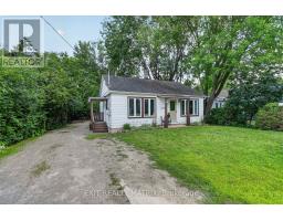 8150 VICTORIA STREET, Ottawa, Ontario
