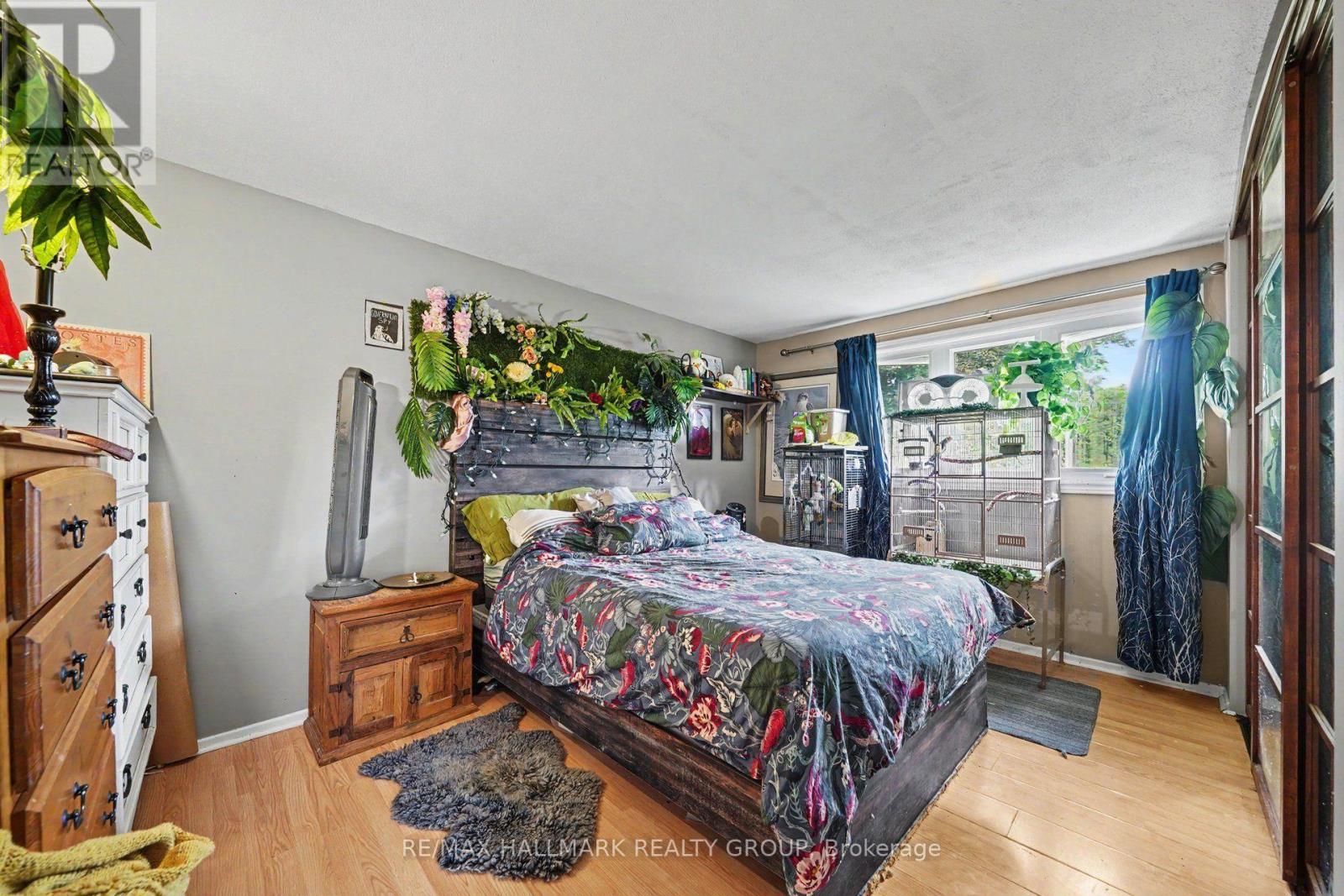 5 Lansfield Way, Ottawa, Ontario  K2G 3V7 - Photo 13 - X13752878