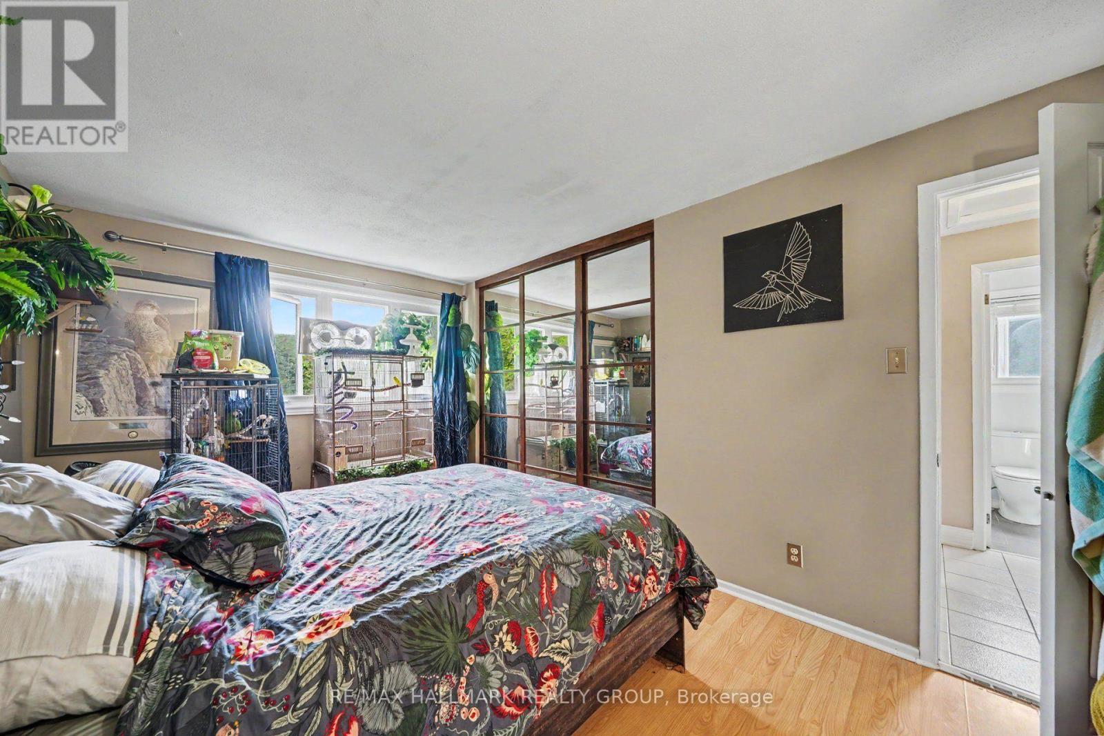 5 Lansfield Way, Ottawa, Ontario  K2G 3V7 - Photo 14 - X13752878