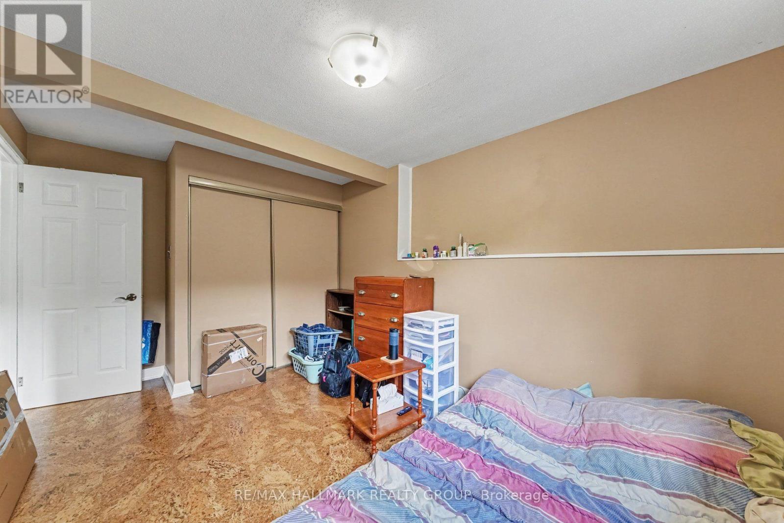 5 Lansfield Way, Ottawa, Ontario  K2G 3V7 - Photo 18 - X13752878