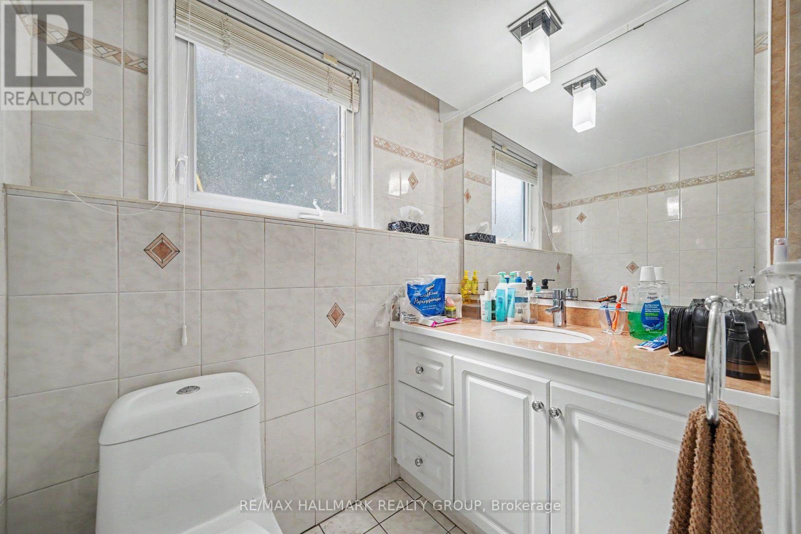 5 Lansfield Way, Ottawa, Ontario  K2G 3V7 - Photo 19 - X13752878