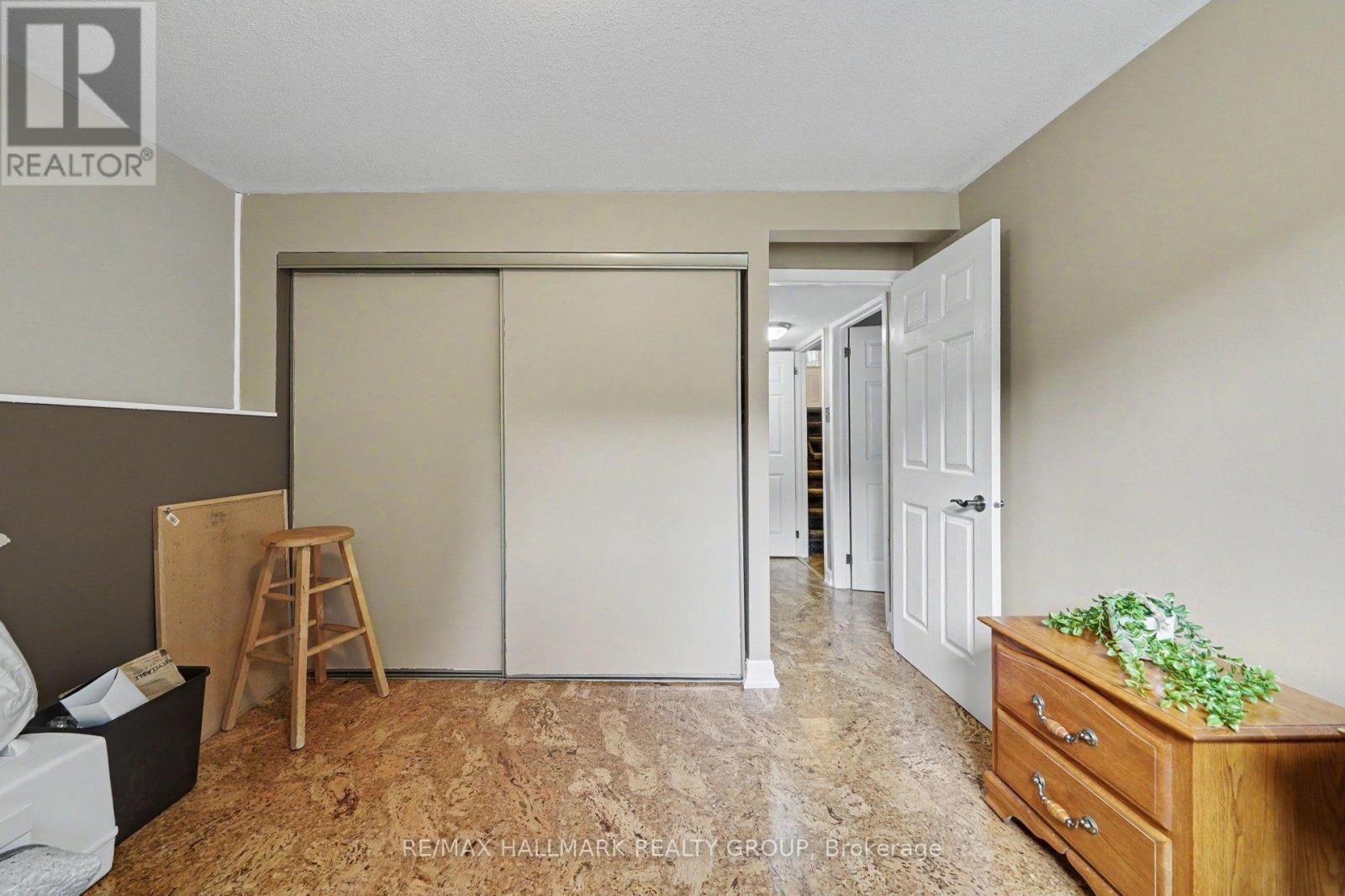 5 Lansfield Way, Ottawa, Ontario  K2G 3V7 - Photo 20 - X13752878