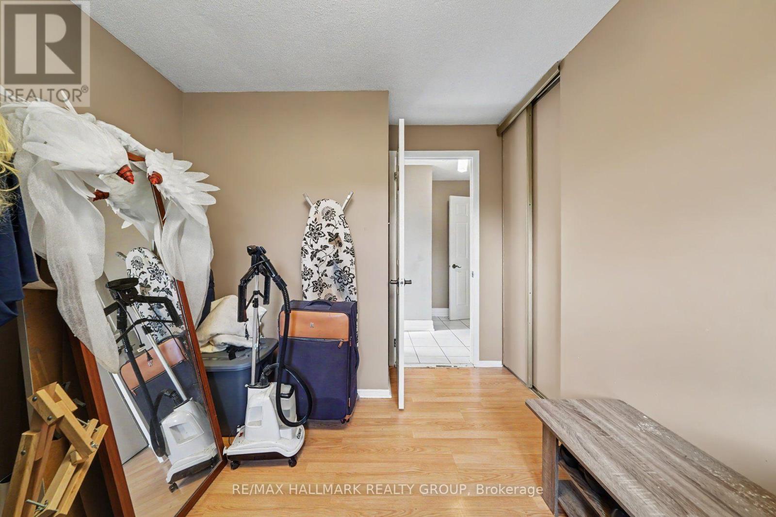 5 Lansfield Way, Ottawa, Ontario  K2G 3V7 - Photo 21 - X13752878