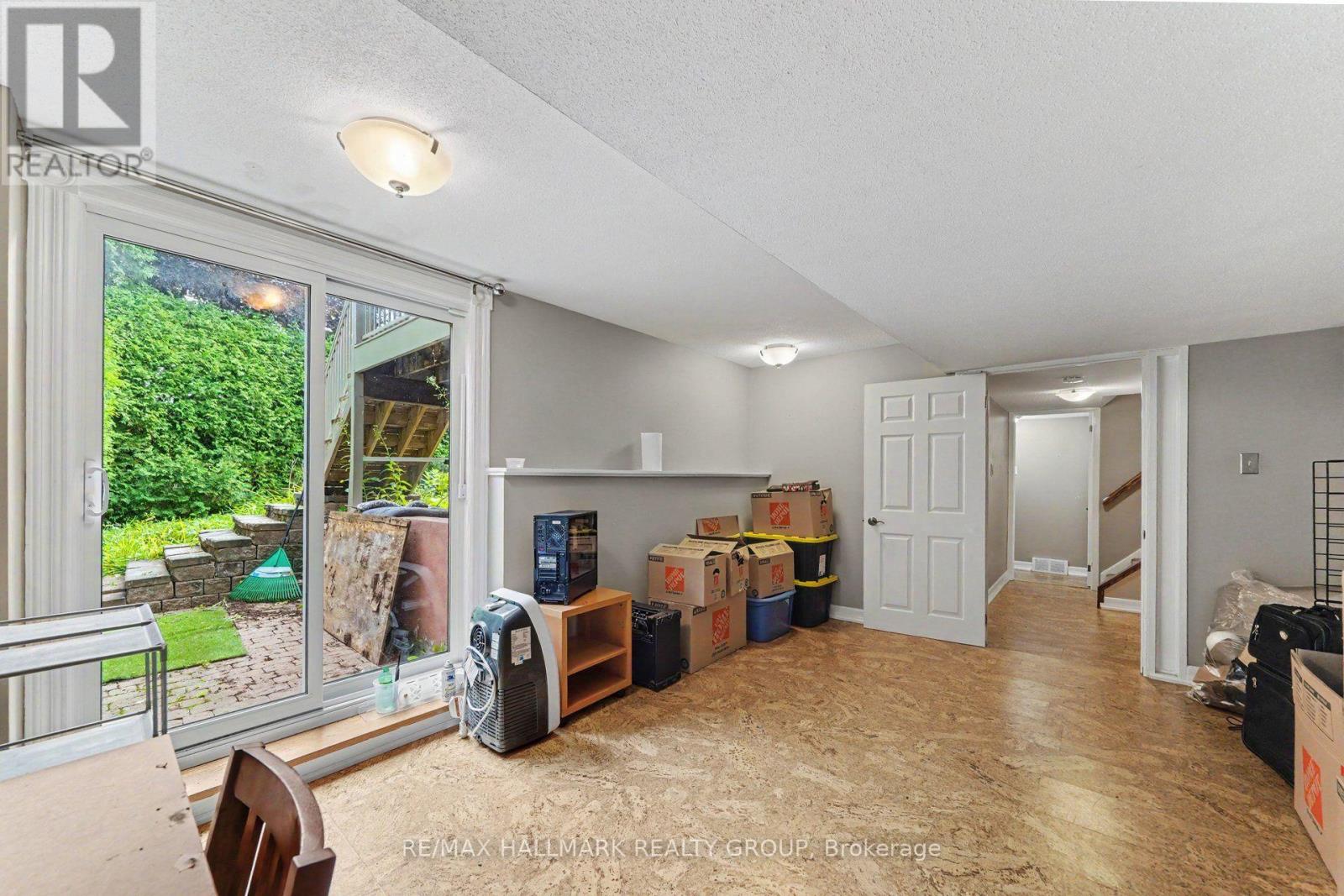 5 Lansfield Way, Ottawa, Ontario  K2G 3V7 - Photo 24 - X13752878
