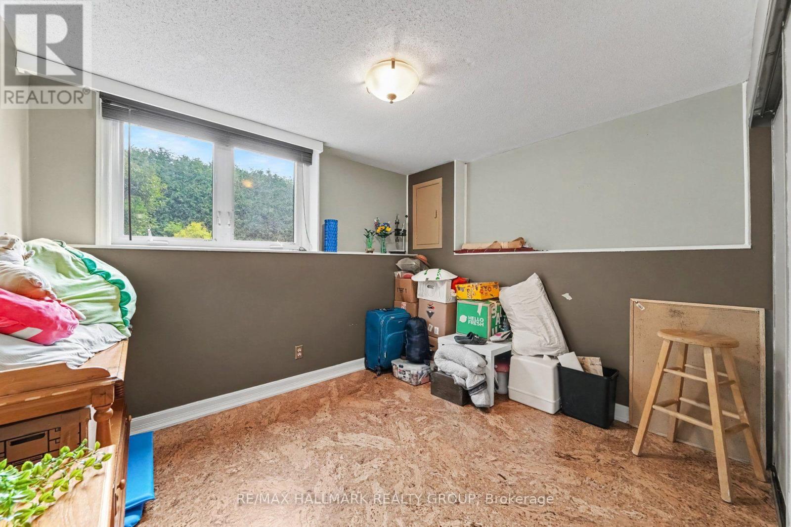 5 Lansfield Way, Ottawa, Ontario  K2G 3V7 - Photo 25 - X13752878