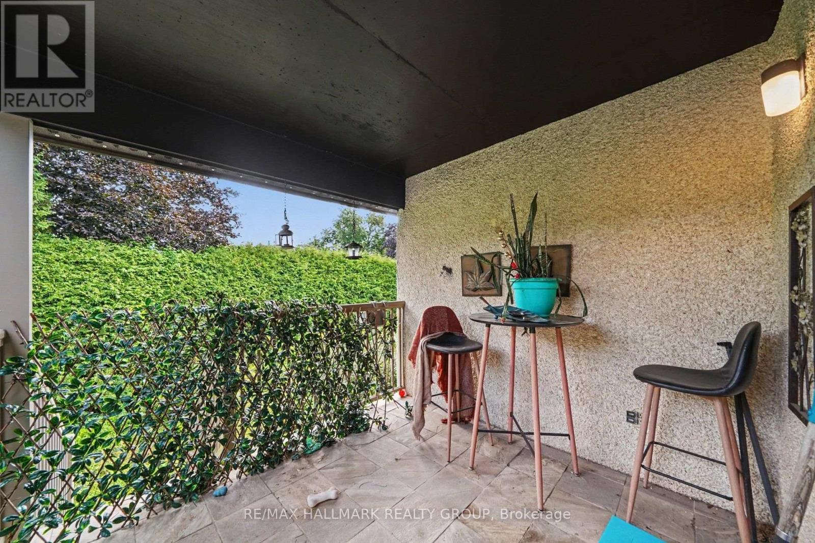 5 Lansfield Way, Ottawa, Ontario  K2G 3V7 - Photo 26 - X13752878