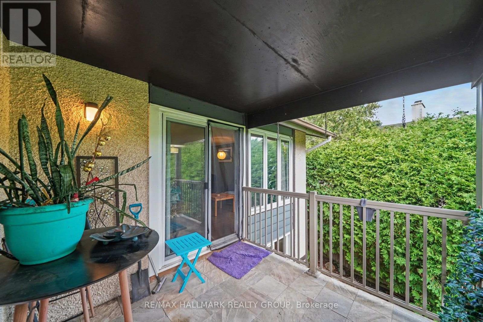 5 Lansfield Way, Ottawa, Ontario  K2G 3V7 - Photo 27 - X13752878
