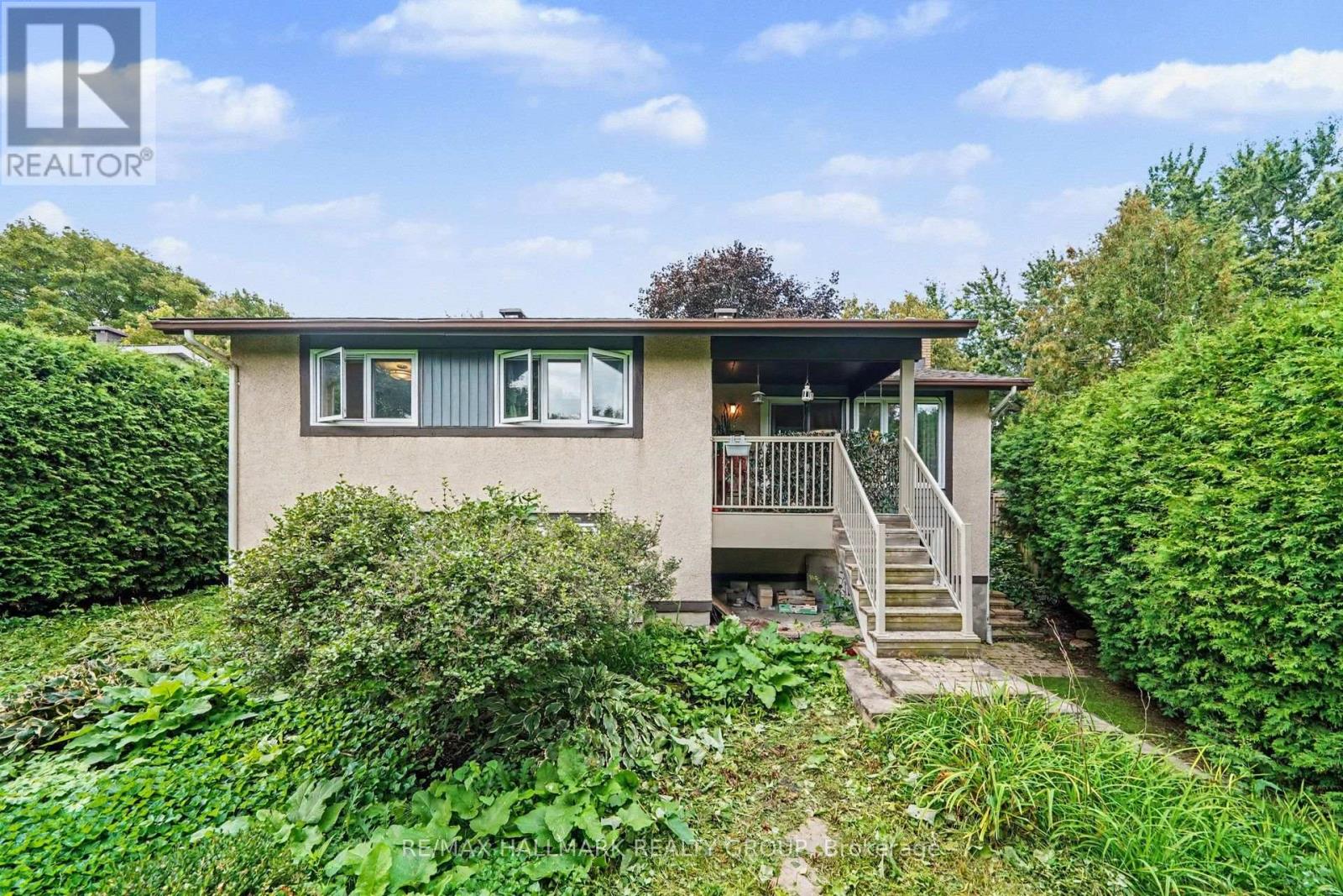 5 Lansfield Way, Ottawa, Ontario  K2G 3V7 - Photo 29 - X13752878